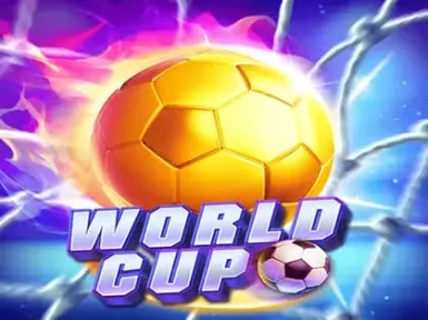 N1bet Casino screenshot