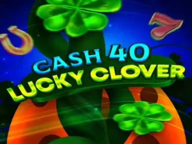 N1bet Casino screenshot