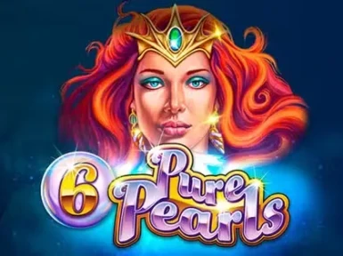 N1bet Casino screenshot